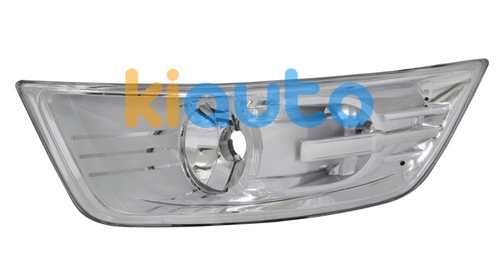 1694705 / AM21-15K202-BD / AM2115K202BD | Acheter phare antibrouillard... | Kiauto 1694705 / AM21-15K202-BD / AM2115K202BD | Acheter phare antibrouillard... | Kiauto
