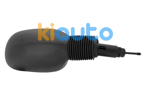1131503 / 1108132 / 97KB17682ARYYD9 / 1128994 / 1S5117683DAXWAA / 1134886 / YS5117K740BA | Acheter rétroviseur ford ka... | Kiauto