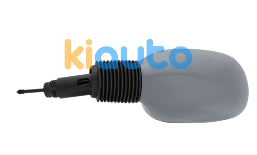 1128994 / 1128991 / 1S5117683DAXWAA / 1134886 / YS5117K740BA | Acheter rétroviseur ford ka... | Kiauto