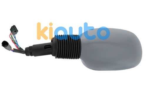 1128996 / 1128993 / 1134886 / YS5117K740BA | Acheter rétroviseur ford ka... | Kiauto 1128996 / 1128993 / 1134886 / YS5117K740BA | Acheter rétroviseur ford ka... | Kiauto