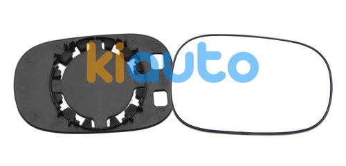 1134886 / YS5117K740BA | Acheter verre de rétroviseu... | Kiauto 1134886 / YS5117K740BA | Acheter verre de rétroviseu... | Kiauto