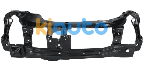 1041181 | Acheter armature avant ford ... | Kiauto 1041181 | Acheter armature avant ford ... | Kiauto