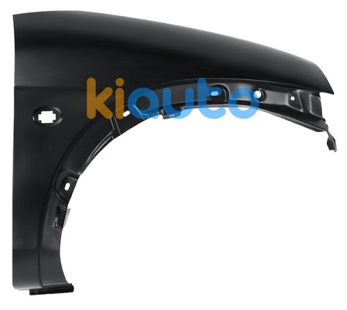 1032051 | Acheter aile ford ka 2001-20... | Kiauto