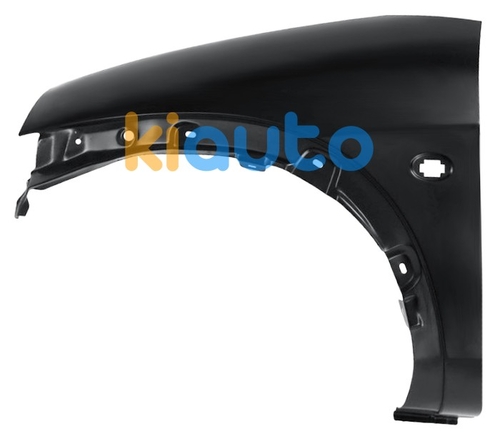1032052 | Acheter aile ford ka 2001-20... | Kiauto 1032052 | Acheter aile ford ka 2001-20... | Kiauto