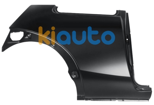 1034670 | Acheter aile ford ka 2001-20... | Kiauto 1034670 | Acheter aile ford ka 2001-20... | Kiauto