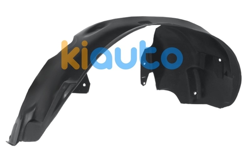1310492 / 1507303 | Acheter pare-boue ford ka 19... | Kiauto 1310492 / 1507303 | Acheter pare-boue ford ka 19... | Kiauto
