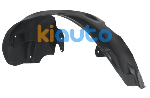 1310493 / 1507304 | Acheter pare-boue ford ka 19... | Kiauto 1310493 / 1507304 | Acheter pare-boue ford ka 19... | Kiauto