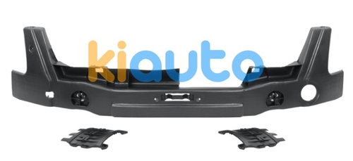 1017314 / 97KB17859BH | Acheter traverse ford ka 199... | Kiauto 1017314 / 97KB17859BH | Acheter traverse ford ka 199... | Kiauto