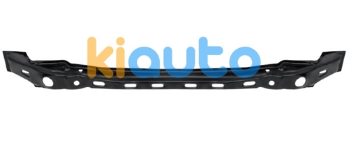 1028385 | Acheter armature ford ka 199... | Kiauto 1028385 | Acheter armature ford ka 199... | Kiauto