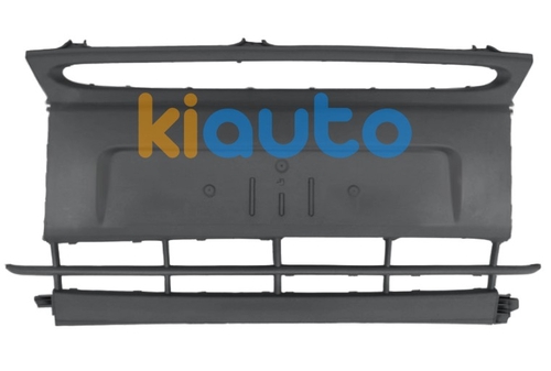 1076769 | Acheter pare-chocs ford ka 2... | Kiauto