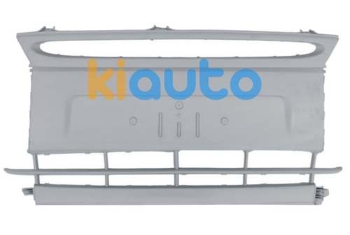 1104266 | Acheter pare-chocs ford ka 2... | Kiauto 1104266 | Acheter pare-chocs ford ka 2... | Kiauto