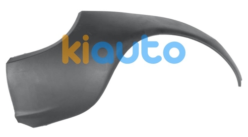 1073907 | Acheter pare-chocs ford ka 2... | Kiauto 1073907 | Acheter pare-chocs ford ka 2... | Kiauto