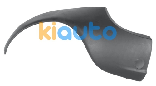 1073912 | Acheter pare-chocs ford ka 2... | Kiauto