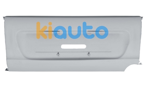 1117242 | Acheter pare-chocs ford ka 1... | Kiauto 1117242 | Acheter pare-chocs ford ka 1... | Kiauto