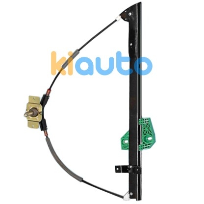 1386266 | Acheter lève-vitre ford ka ... | Kiauto 1386266 | Acheter lève-vitre ford ka ... | Kiauto