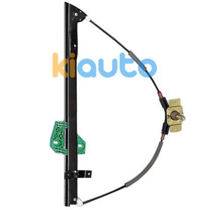 1386267 | Acheter lève-vitre ford ka ... | Kiauto 1386267 | Acheter lève-vitre ford ka ... | Kiauto