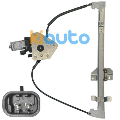 1097577 / 1054850 / 1028807 | Acheter lève-vitre ford ka ... | Kiauto 1097577 / 1054850 / 1028807 | Acheter lève-vitre ford ka ... | Kiauto