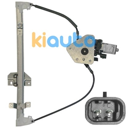 1097578 / 1054851 / 1138072 | Acheter lève-vitre ford ka ... | Kiauto 1097578 / 1054851 / 1138072 | Acheter lève-vitre ford ka ... | Kiauto