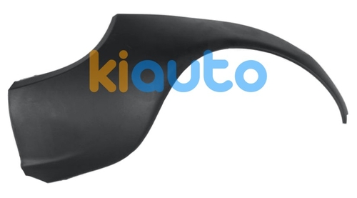 Acheter pare-chocs ford ka 2... | Kiauto