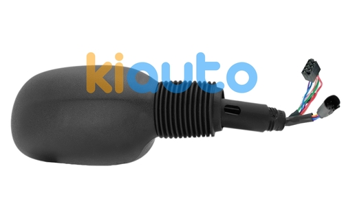 1131503 / 1108132 / 1134886 / YS5117K740BA | Acheter rétroviseur ford ka... | Kiauto