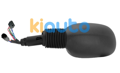 1131503 / 1108132 / 1134886 / YS5117K740BA | Acheter rétroviseur ford ka... | Kiauto