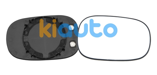 1067627 | Acheter verre de rétroviseu... | Kiauto 1067627 | Acheter verre de rétroviseu... | Kiauto