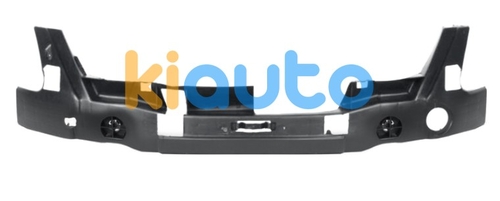 97KB17859BB | Acheter traverse ford ka 200... | Kiauto