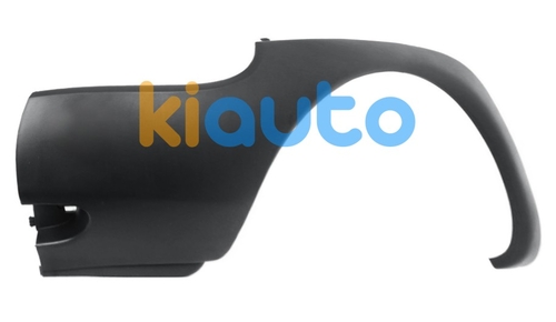 Acheter pare-chocs ford ka 2... | Kiauto Acheter pare-chocs ford ka 2... | Kiauto