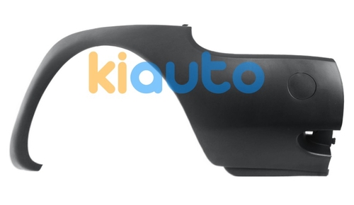 Acheter pare-chocs ford ka 2... | Kiauto Acheter pare-chocs ford ka 2... | Kiauto
