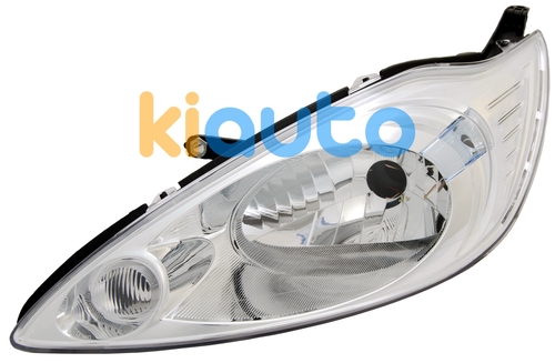 1563832 / 9S51-13006-BA / 9S5113006BA | Acheter phare ford ka 2008-2... | Kiauto 1563832 / 9S51-13006-BA / 9S5113006BA | Acheter phare ford ka 2008-2... | Kiauto