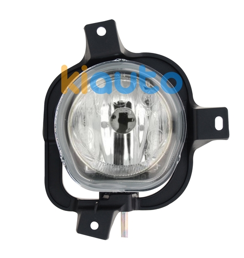 1562465 / 9S51-15K201-AA / 9S5115K201AA | Acheter phare antibrouillard... | Kiauto 1562465 / 9S51-15K201-AA / 9S5115K201AA | Acheter phare antibrouillard... | Kiauto
