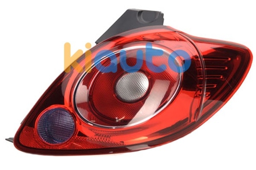 1579396 / 517932590 / 9S5113A603AA | Acheter feu arrière ford ka... | Kiauto 1579396 / 517932590 / 9S5113A603AA | Acheter feu arrière ford ka... | Kiauto