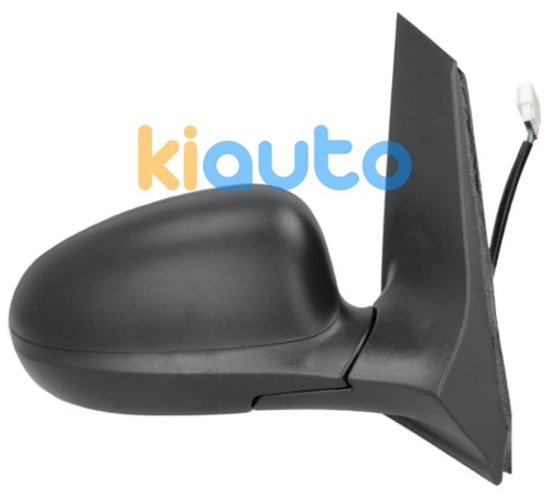 1570759 / 9S5117682BA5YYW / 1672373 / 9S5117K740BA / 1570265 / 9S5117K746BAXWAA | Acheter rétroviseur ford ka... | Kiauto