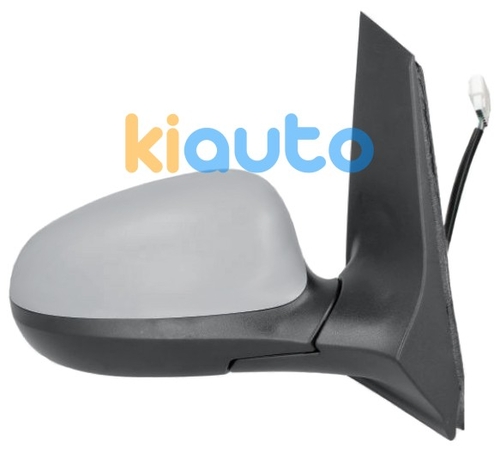 1570759 | Acheter rétroviseur ford ka... | Kiauto 1570759 | Acheter rétroviseur ford ka... | Kiauto