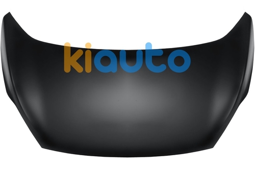 1542417 | Acheter capot ford ka 2008-2... | Kiauto