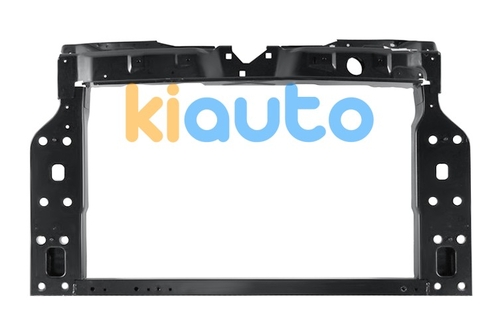 1823423 | Acheter armature avant ford ... | Kiauto 1823423 | Acheter armature avant ford ... | Kiauto
