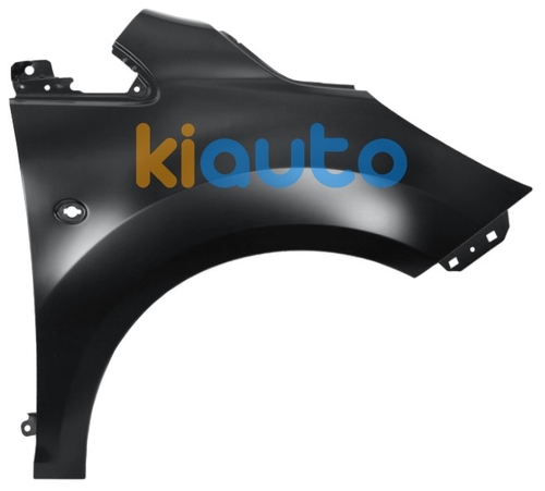 1673511 | Acheter aile ford ka 2008-20... | Kiauto