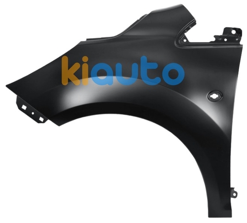 1673512 | Acheter aile ford ka 2008-20... | Kiauto