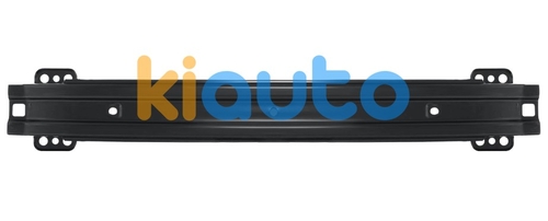 1560684 | 1560684 | Traverse ford ka 2008-2016 pare-chocs avant 1560684 | 1560684 | Traverse ford ka 2008-2016 pare-chocs avant
