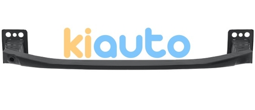 1560683 | Acheter traverse ford ka 200... | Kiauto 1560683 | Acheter traverse ford ka 200... | Kiauto