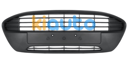 1595922 | Acheter grille ford ka 2008-... | Kiauto 1595922 | Acheter grille ford ka 2008-... | Kiauto