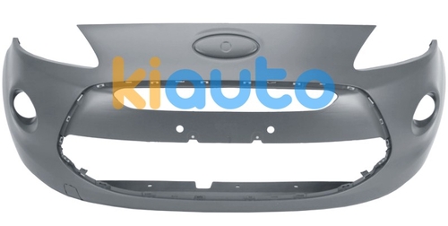 1580991 | Acheter pare-chocs ford ka 2... | Kiauto 1580991 | Acheter pare-chocs ford ka 2... | Kiauto