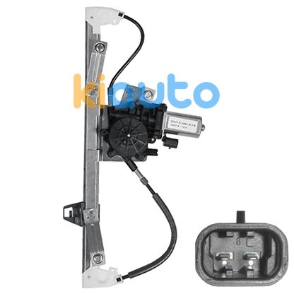 1542436 / 1749890 | Acheter lève-vitre ford ka ... | Kiauto 1542436 / 1749890 | Acheter lève-vitre ford ka ... | Kiauto