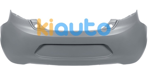 1580749 | Acheter pare-chocs ford ka 2... | Kiauto 1580749 | Acheter pare-chocs ford ka 2... | Kiauto