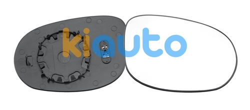 1752457 | Acheter verre de rétroviseu... | Kiauto 1752457 | Acheter verre de rétroviseu... | Kiauto
