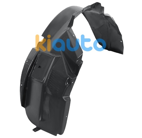 1558910 | Acheter pare-boue ford ka 20... | Kiauto 1558910 | Acheter pare-boue ford ka 20... | Kiauto