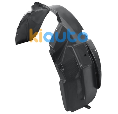 1558909 | Acheter pare-boue ford ka 20... | Kiauto 1558909 | Acheter pare-boue ford ka 20... | Kiauto