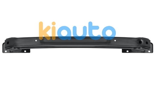 1557233 | Acheter traverse ford ka 200... | Kiauto 1557233 | Acheter traverse ford ka 200... | Kiauto