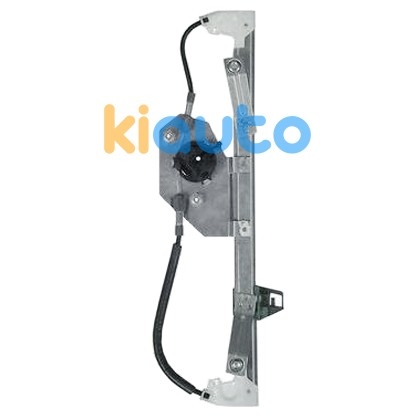 1542434 / 1749889 | Acheter lève-vitre ford ka ... | Kiauto 1542434 / 1749889 | Acheter lève-vitre ford ka ... | Kiauto