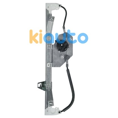 1542436 / 1749890 | Acheter lève-vitre ford ka ... | Kiauto 1542436 / 1749890 | Acheter lève-vitre ford ka ... | Kiauto